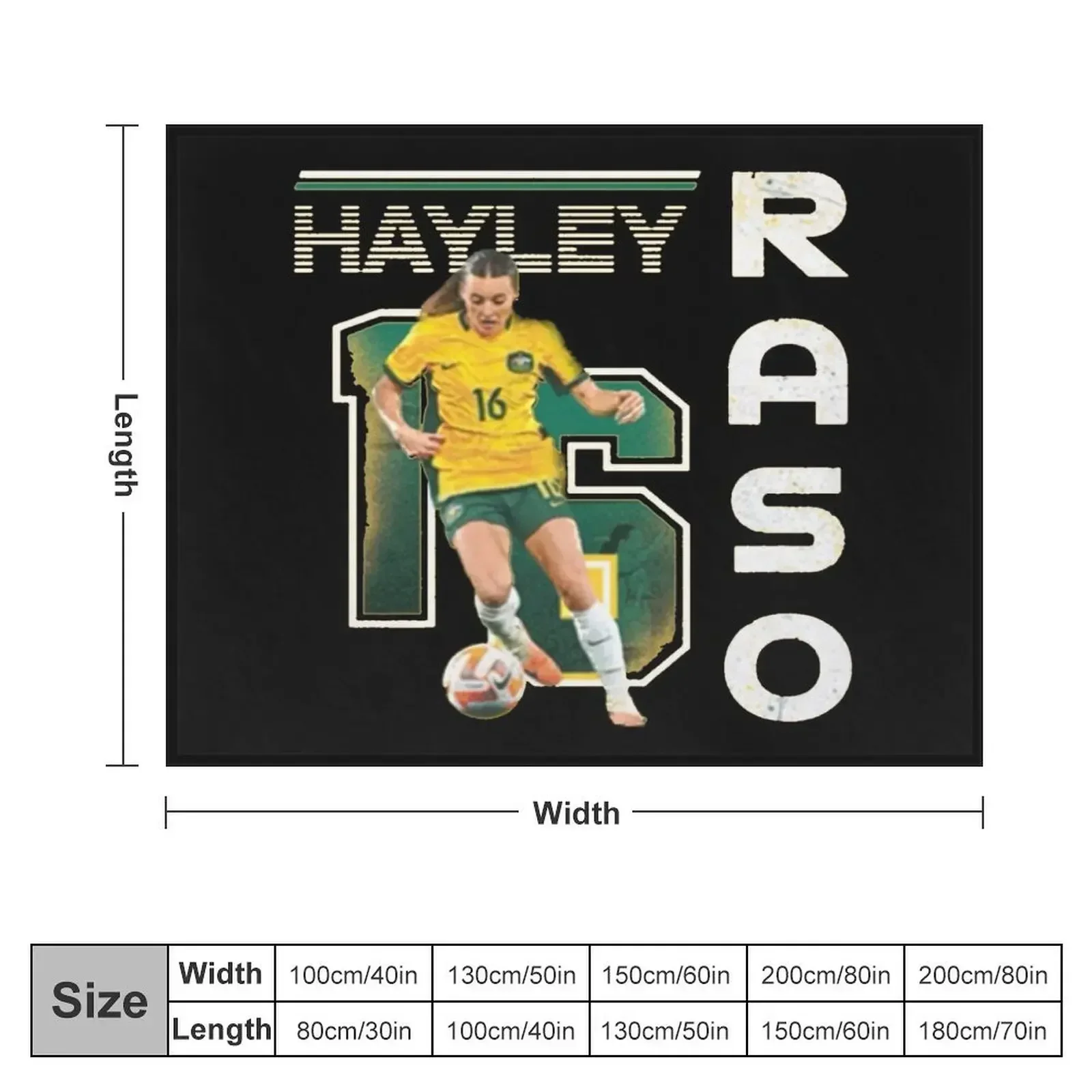 Одеяло Hayley raso самое мягкое декоративное одеяло для диванов фланелевые