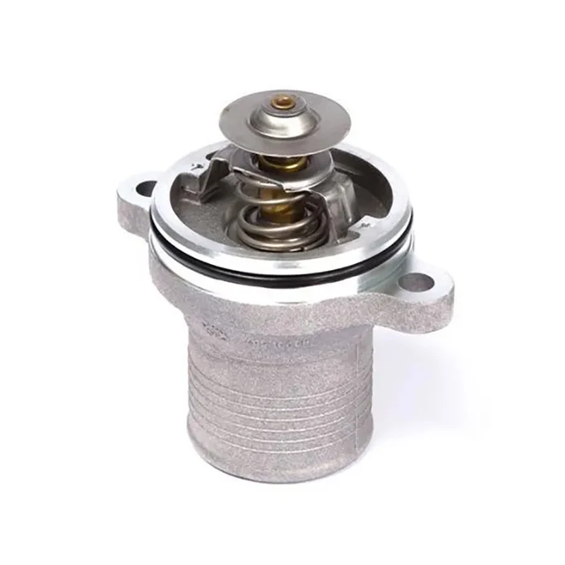 4133L507 02/ 203184 02203184 2542267 4133L501 Термостат в сборе для двигателя Perkins 1103 1104 1103A-33 1103B-33 1104A-44