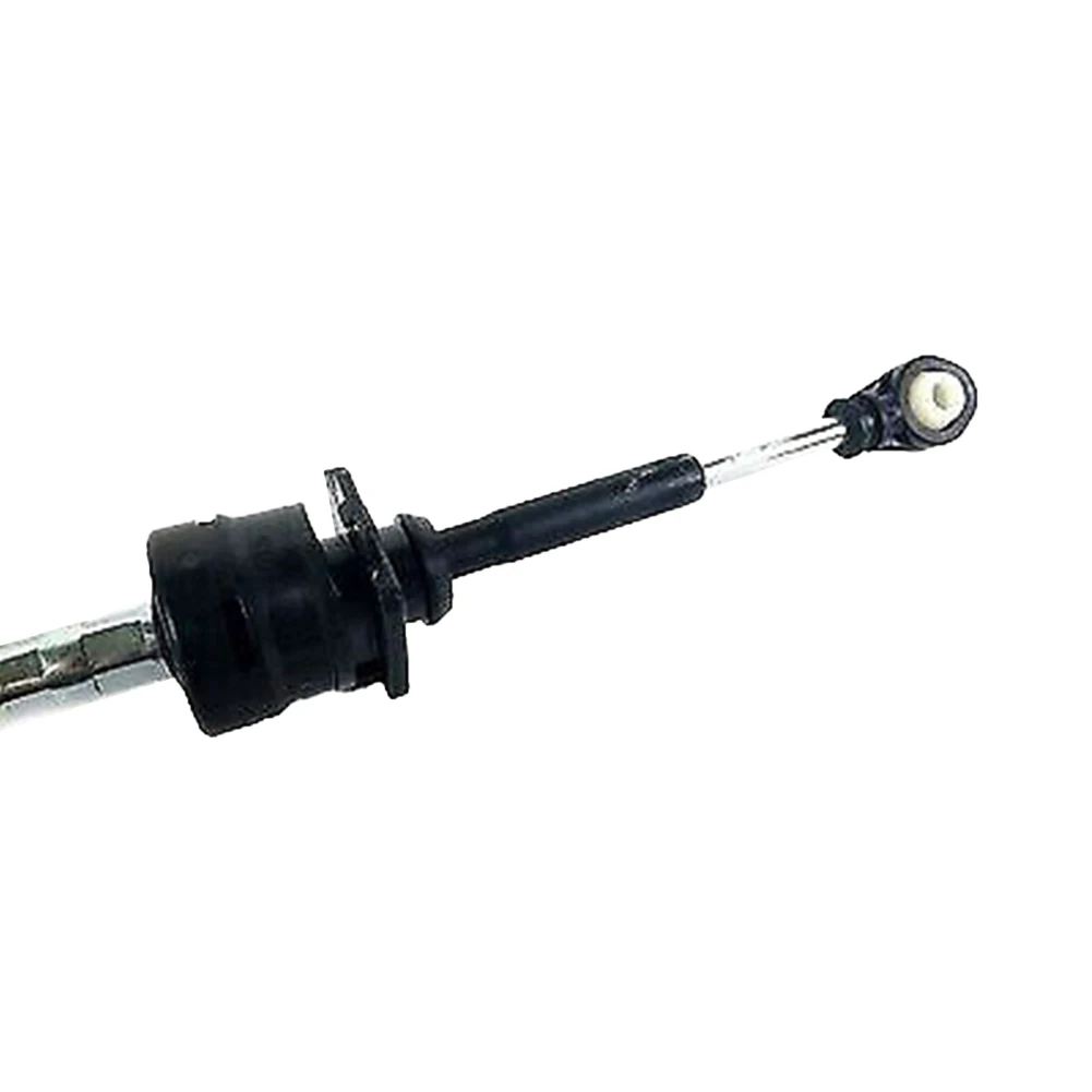 

1 шт. Прямая замена кабеля, простая установка для JEEP WRANGLER, пластиковый Plug-and-play 2007-2018 JK 52126222AE