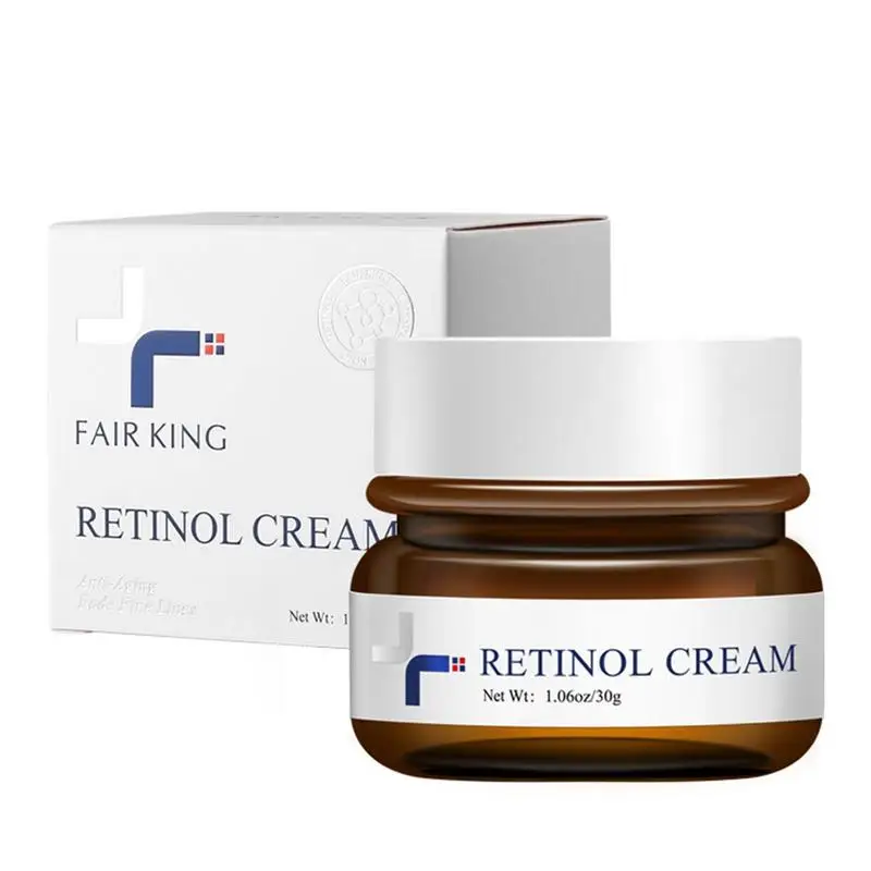 

Face Cream Deep Hydrating Cream Rejuvenating Firming Brightening Essence Cream Women Moisturizer Skincare Product