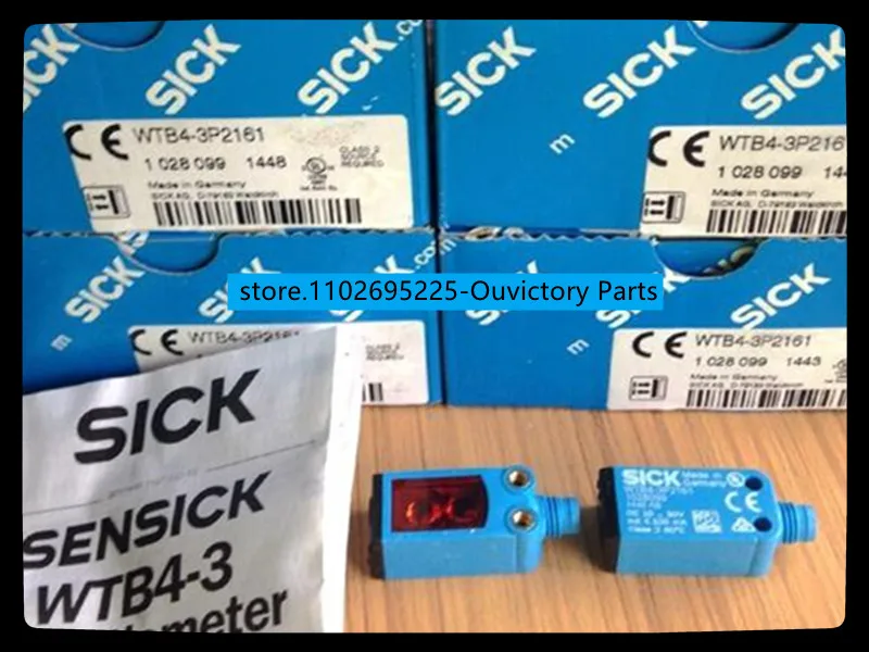 Новинка, оригинальная электронная сигарета, телефон с внешним аккумулятором, № 1028099