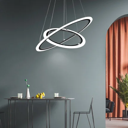 

modern led light ceiling vintage lamp christmas decorations for home ceiling decoration chandelier lighting