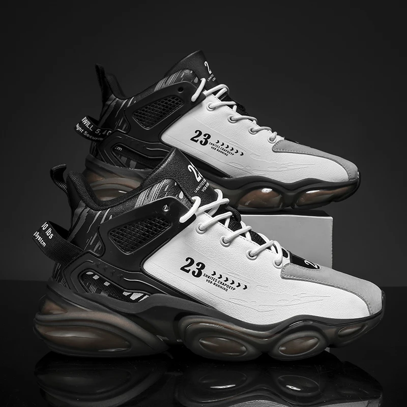 

Кроссовки мужские/женские быстровязаные, дышащие кеды, оригинальные люксовые, повседневная обувь для бега, лоферы