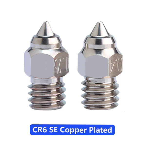 3d принтер creality3d ender 3 сопло. Ender 3 s1 сборка. Creality ender 3 s1 габариты. Ender 3 s1 сопло. Ender 3 s1 сопло.