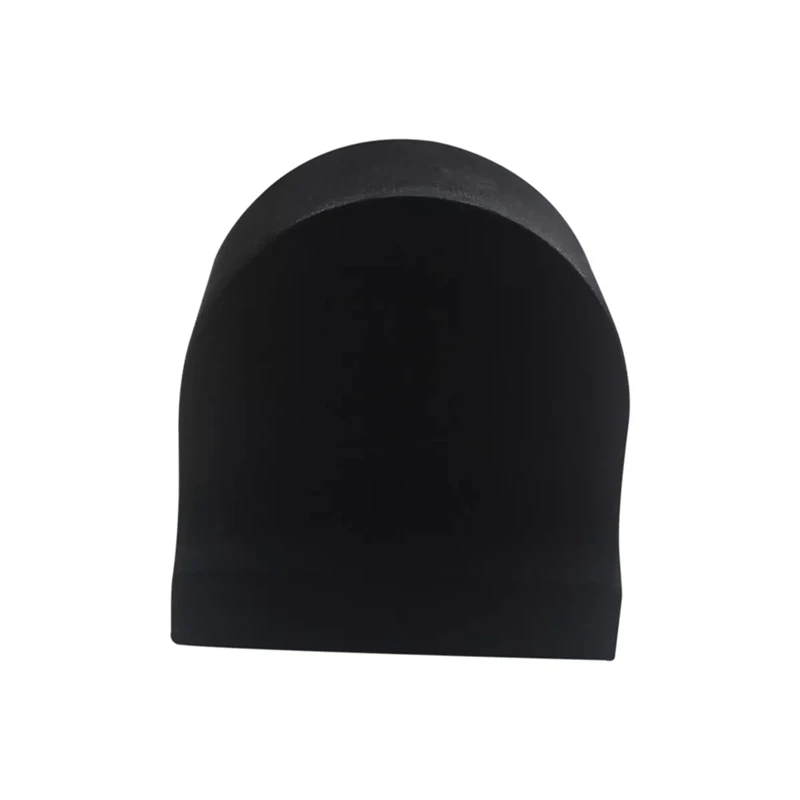 Комплект для ремонта крыльчатки водяного насоса подходит Volvo Penta 21951348 21213660 с