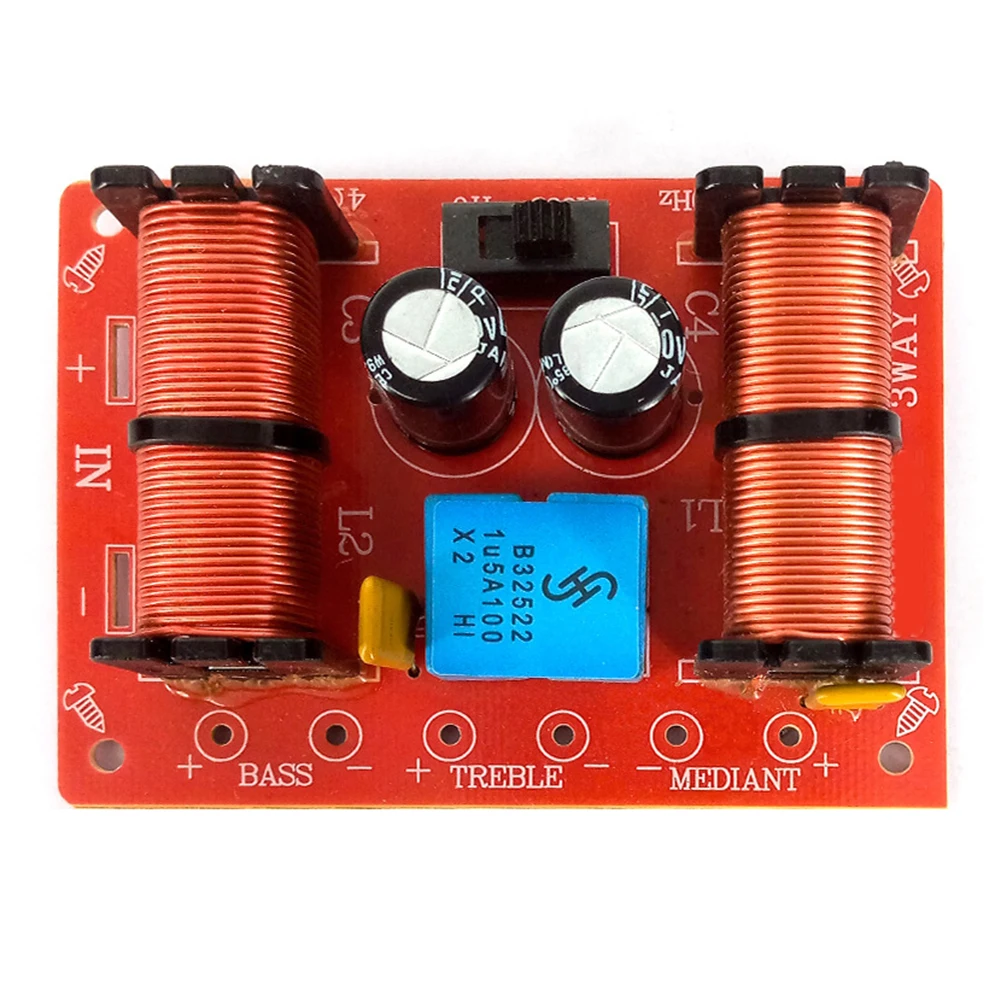 Колонки альфард 16 ганнибал. Ноэма 1000гдн16-2. Crescendo mbl-6. 50гдн37-8 ноэма. Автомобильная акустика boss cer693.