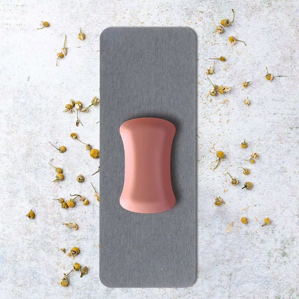 

Sponge Holder Absorbent Coasters For Drinks Household Non-slip Pad Cup Cushion Mat