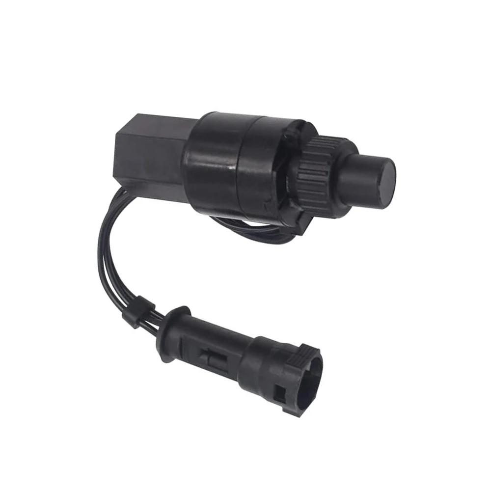 311.3843 21123843010 2112- 384301 Датчик скорости автомобиля для LADA Niva 2121 1700i 1690 см 59 кВт 80 PS 1996-2005