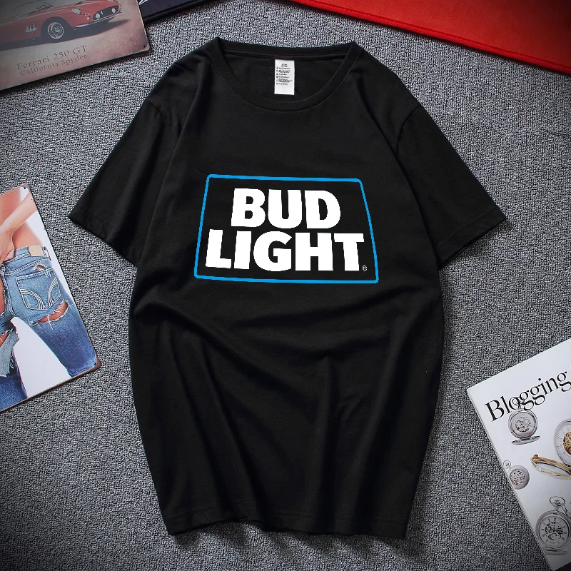 

Summer Mens Big Size T Shirt Simple Print Graphic Tees Round Neck Tops Vintage Blouse Cotton T Shirts for Men Streetwear Clothes