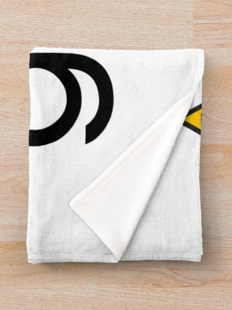 Внимание вы приближаетесь к блестящему одеялу зимние кровати одеяла палочки для