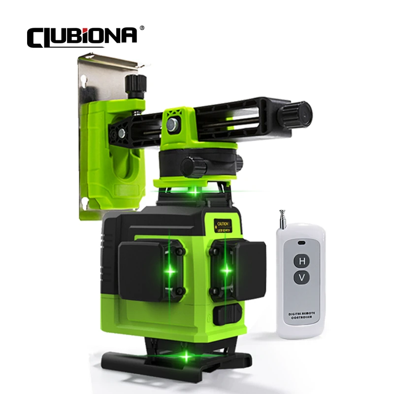 Лазерный нивелир 360 зеленый луч. Лазерный уровень 16 линий 4d. Лазерный уровень 360 зелёный луч 4д. Лазерный уровень нивелир 3d 360 градусов 12 линий. Лазерный уровень 16 линий зеленая линия 4d.