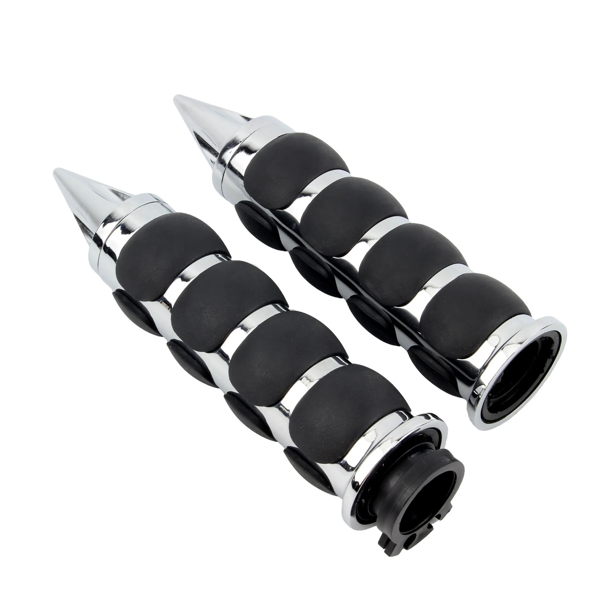 

Для мотоцикла Harley Davidson Cruiser 25 мм ручка руля для Suzuki Boulevard M109R аксессуары для мотоциклов