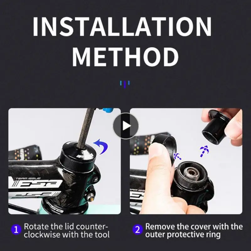 

Велосипедный компьютер с креплением для камеры, дорожный велосипед, одометр, спидометр, внешний кронштейн, адаптер для Garmin Edge GPS Mtb