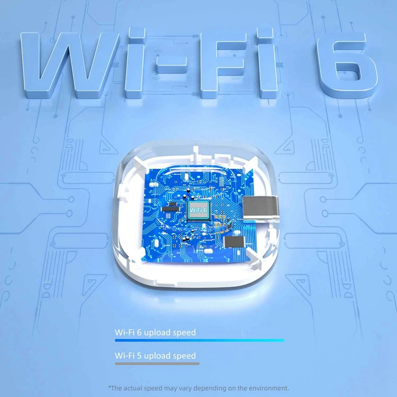 Tuya Wi-Fi умная кнопка вызова SOS беспроводной пейджер для сиделки аварийного