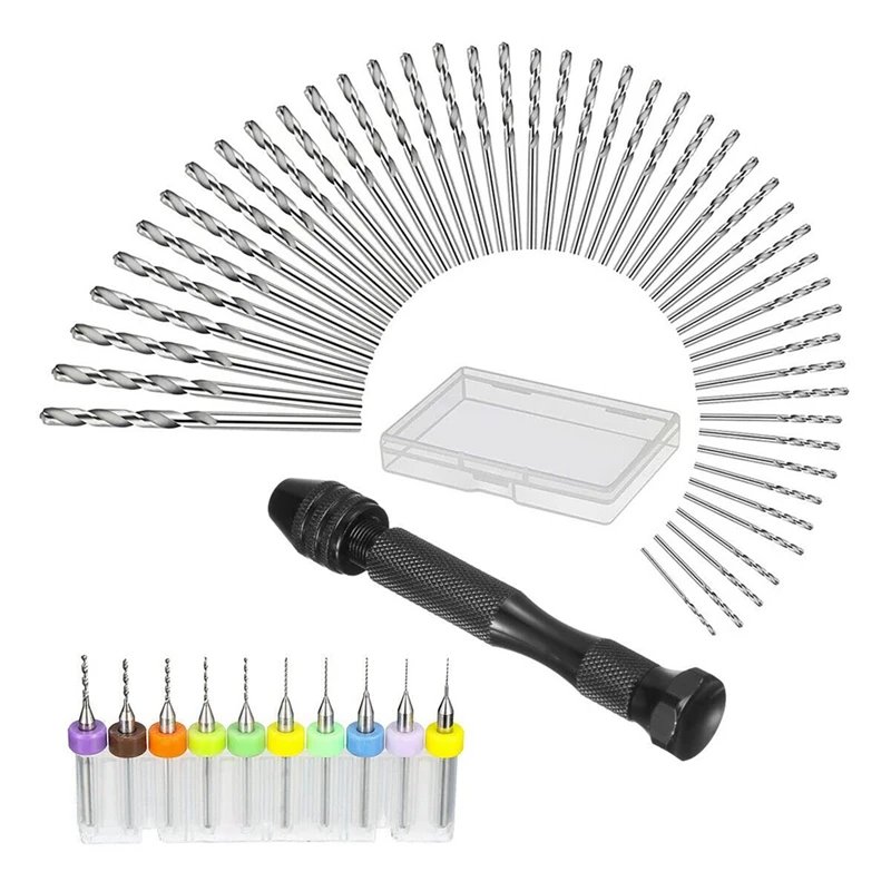 

Ручной шнековый ключ с кожаной защитной крышкой, ручной шнековый ключ, многофункциональный инструмент для кемпинга