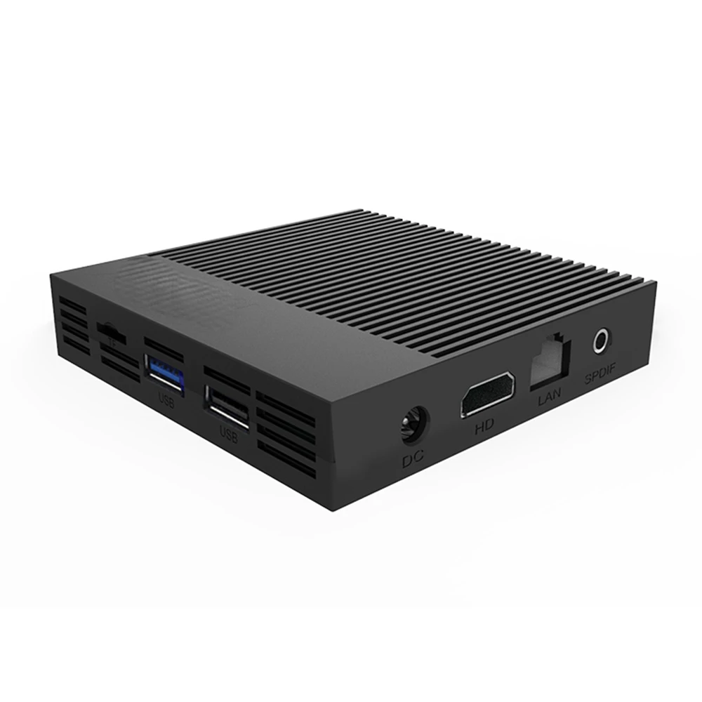 

2022 Latest X4 Android 11.0 Amlogic S905X4 Smart TV BOX 4GB 32GB 64GB Support 2.4G&5G Dual Wifi Youtube 4K Set Top Box