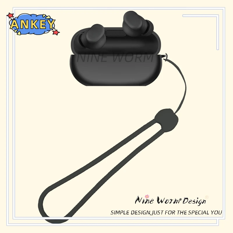 Ремешок для защиты от пыли телефона