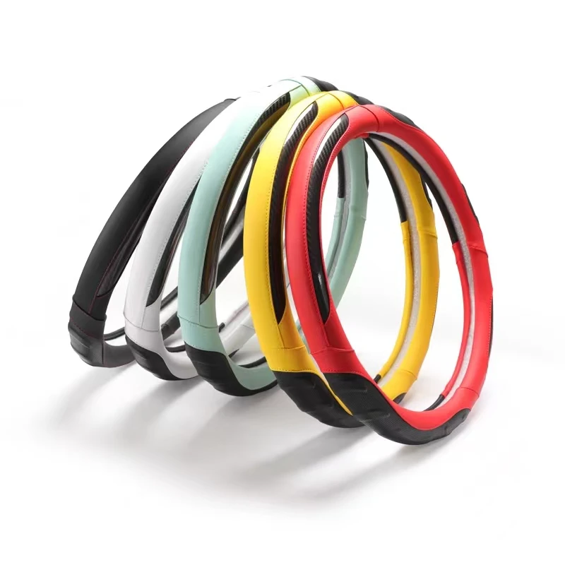 D-образное освещение для Φ 2016-2023 Coolray I 2020 2021 2022 2023 Emgrand 7 2018-2023 GT 2015-2023