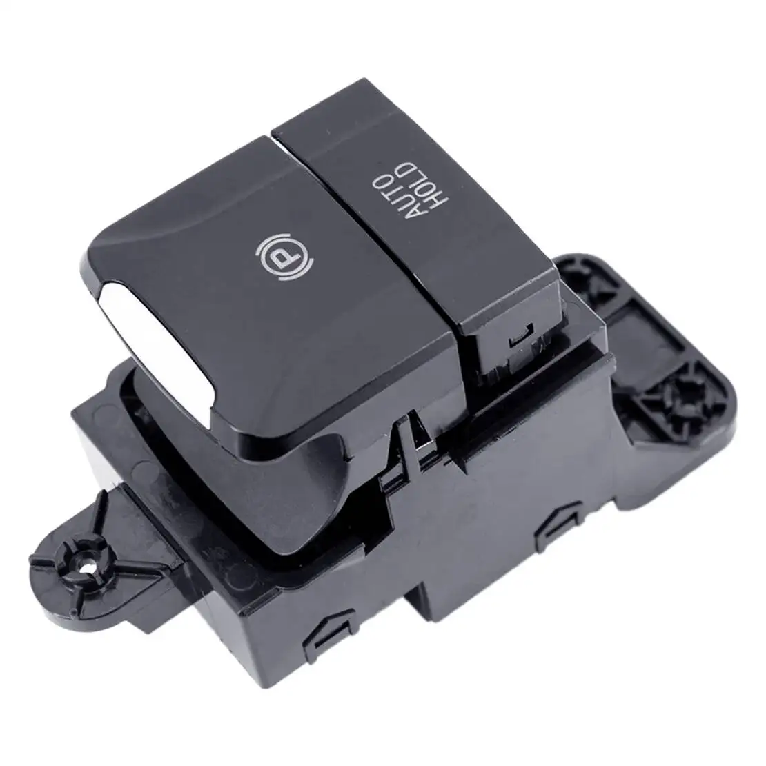 93310-G3000 электрический ручной тормоз стояночный автоматический переключатель