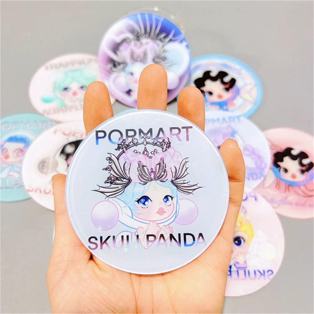 

5/10 шт., декоративная термоизоляционная подушка