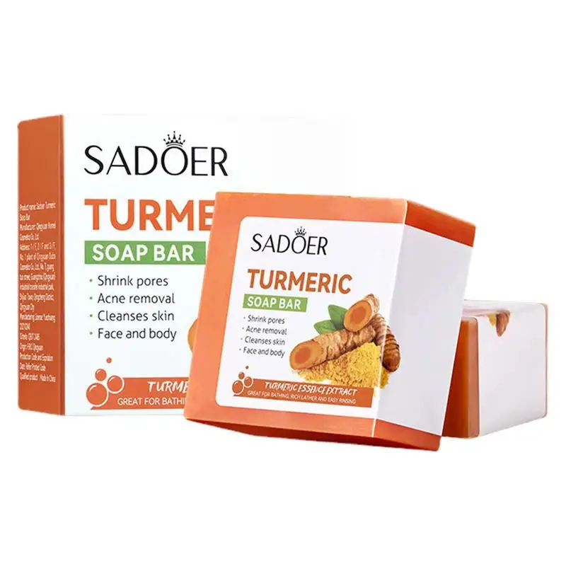 

Средство для ухода за кожей, натуральное мыло