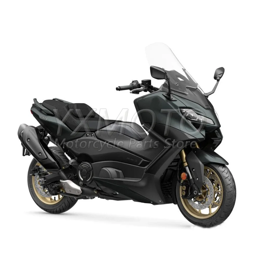 Комплект обтекателей для AMAX 560 2022 2023 55 23 полный обтекатель мотоцикла