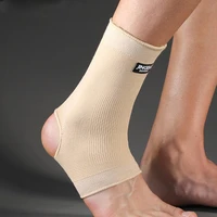 1pc support ankle brace modern skin friendly protective premium ankle compression socks for running foot wrap ankle support