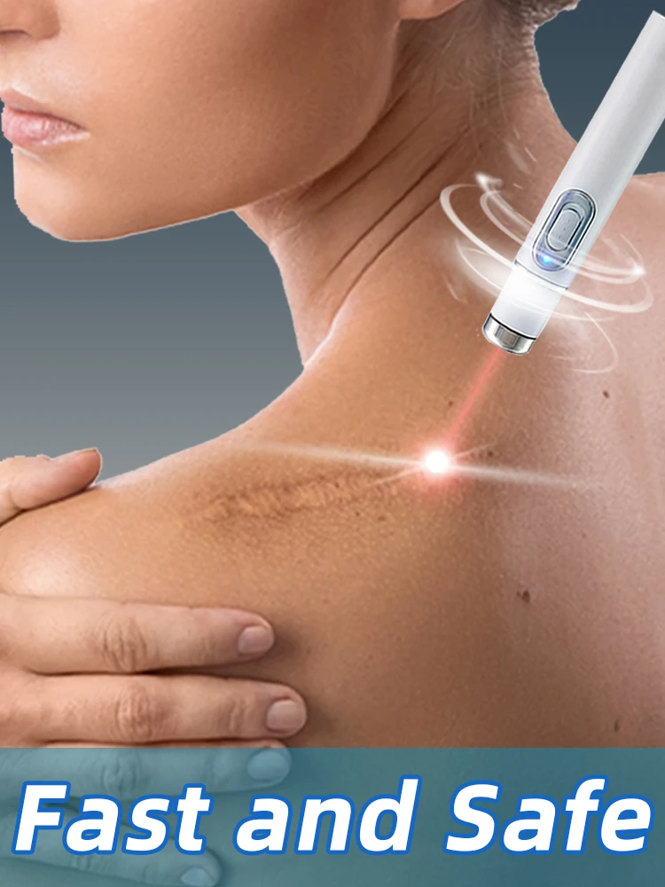 Крем-продукт для решения шрамов