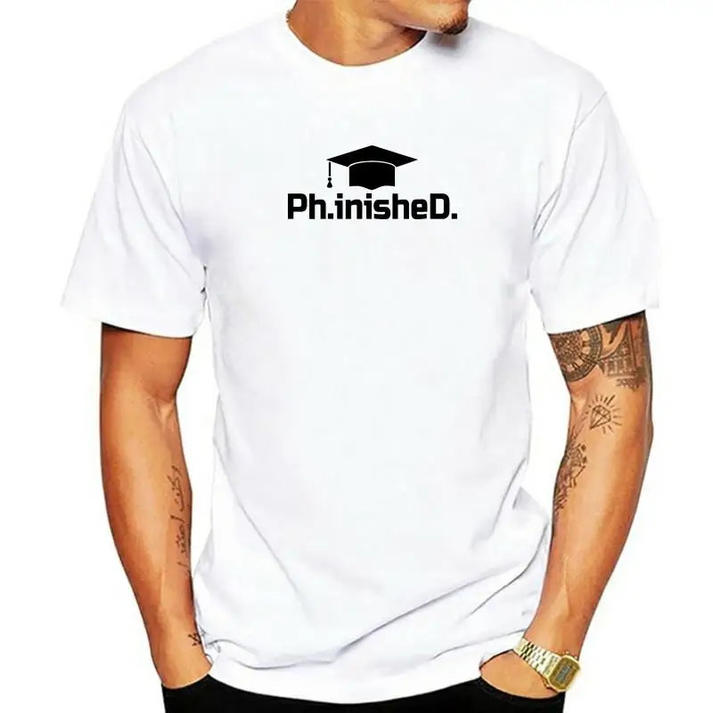 

Мужская футболка Wo с О-образным вырезом, с напечатанным купоном