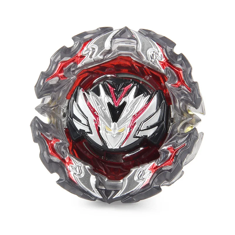 Prominence Valkyrie Burst  Beyblades B-195 Metal Battle Gyro Spinning Top Toy Without Launcher Kids Toy Boy Gift Bey Bayblade