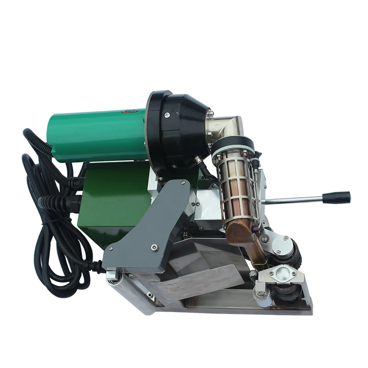 Рисунок 6 - HEATFOUNDER TWINNY S TWINNY T комбинированный