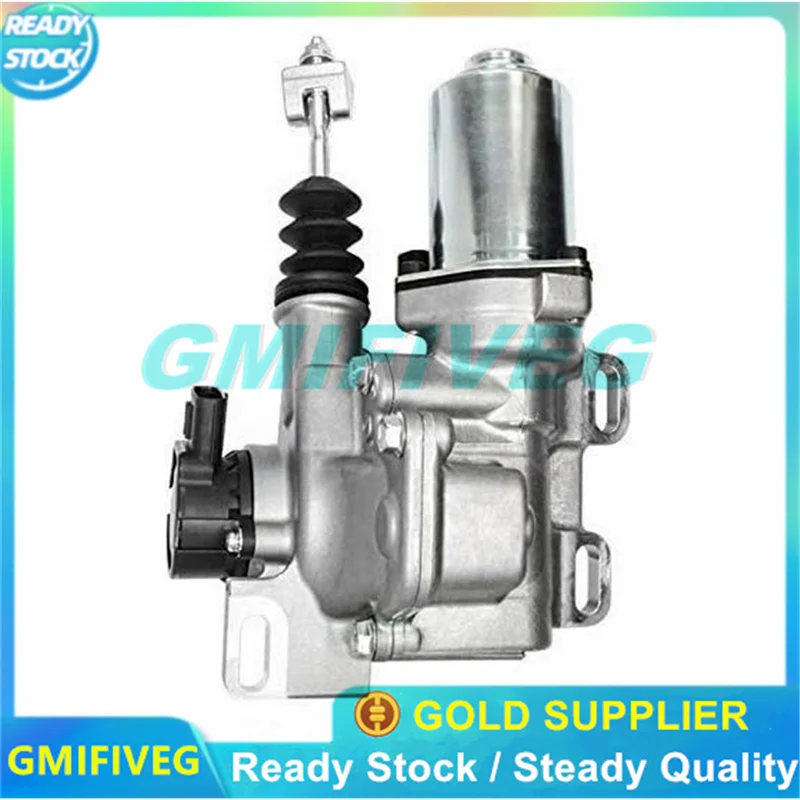 1 х комплект привода сцепления для Toyota Yaris Auris Corolla 31360-64010 31360-64011 3136064010 3136064011