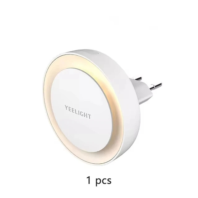 

Yeelight Smart Night Light