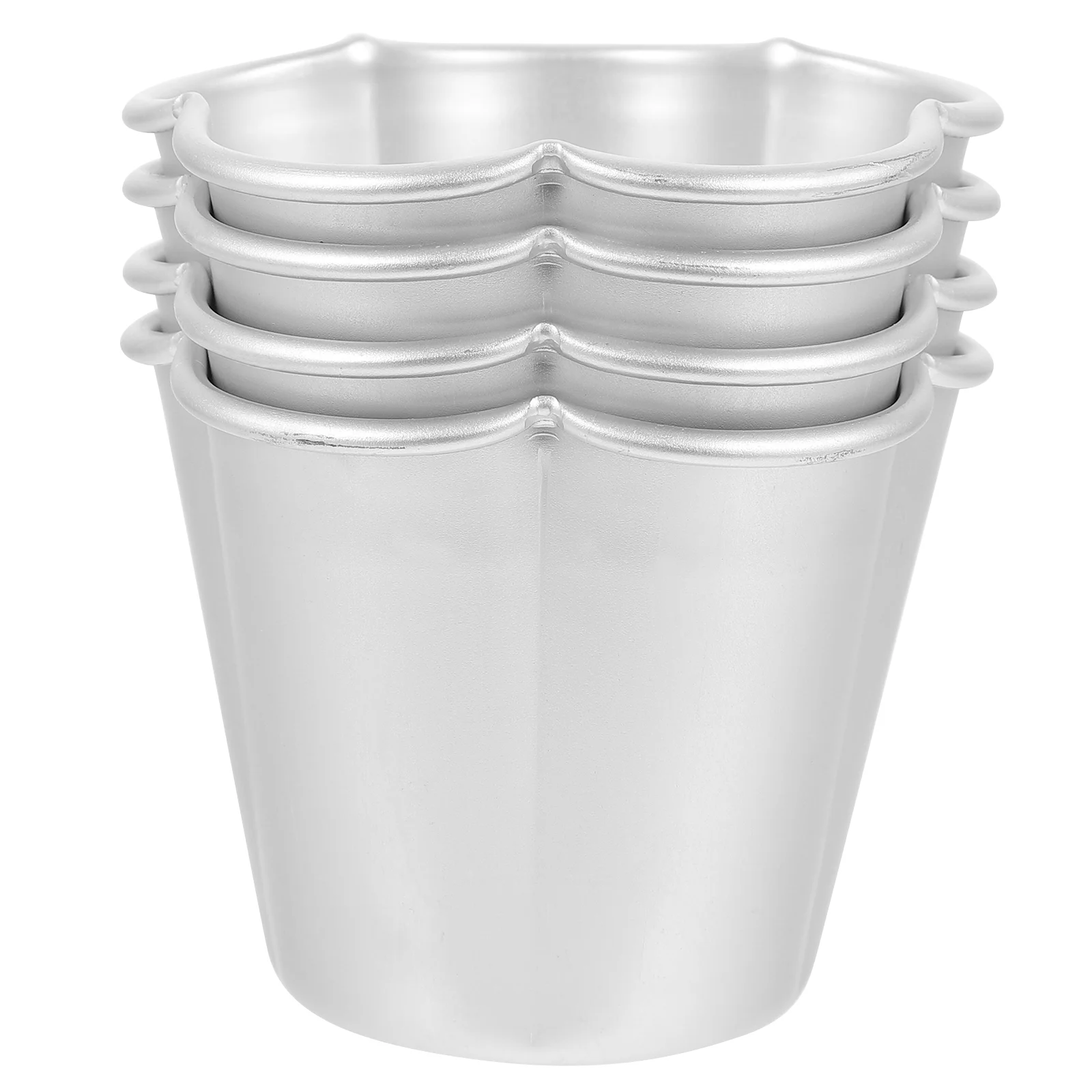 

Железная форма для капкейков, жестяное яйцо для выпечки, алюминиевая Форма для пирога