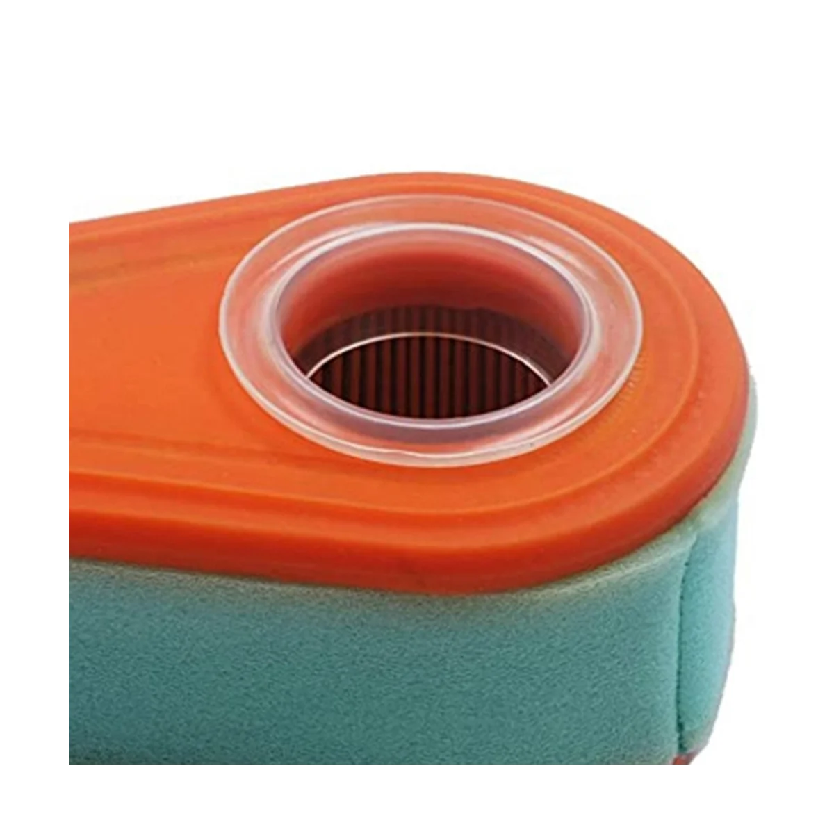 Воздушные фильтры и предварительные ДЛЯ Briggs &amp Stratton 795066 796254 DOV Lawn карбюратор