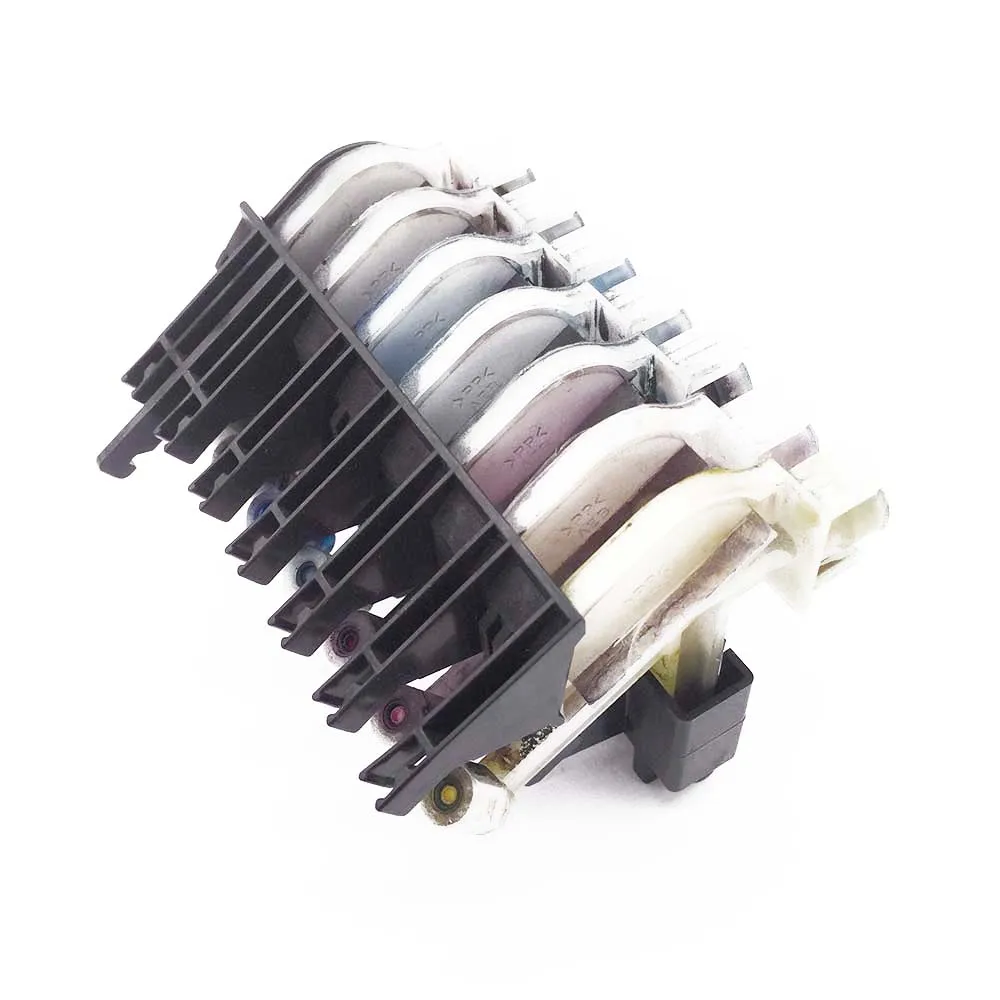 Чернильный демпфер подходит для Epson Stylus Pro 9600 7600 Φ PX7000 7000