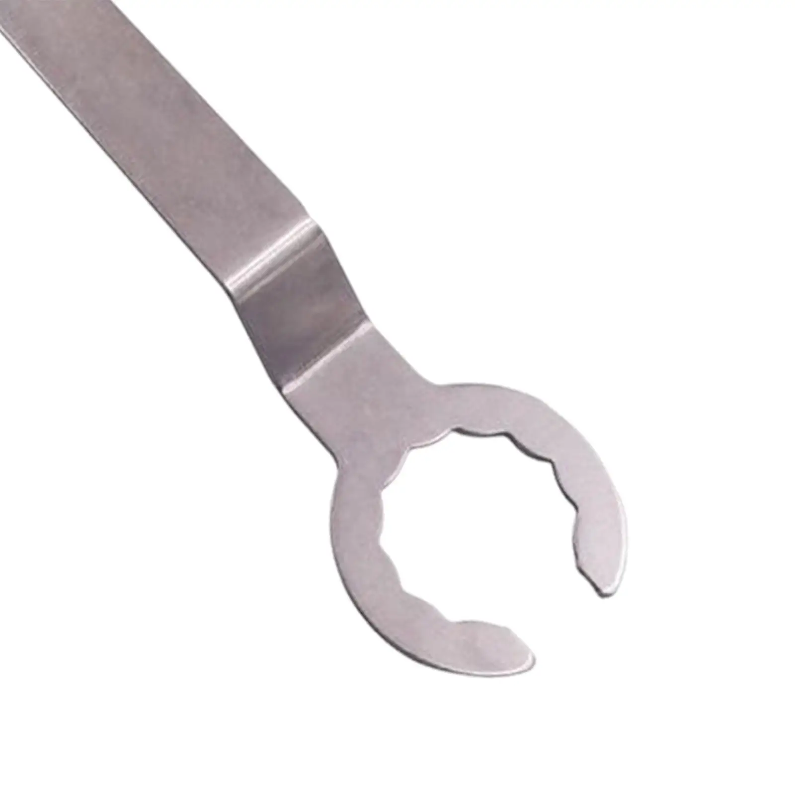 Натяжитель ремня ГРМ прочный гаечный ключ для двигателя ea211 инструмент