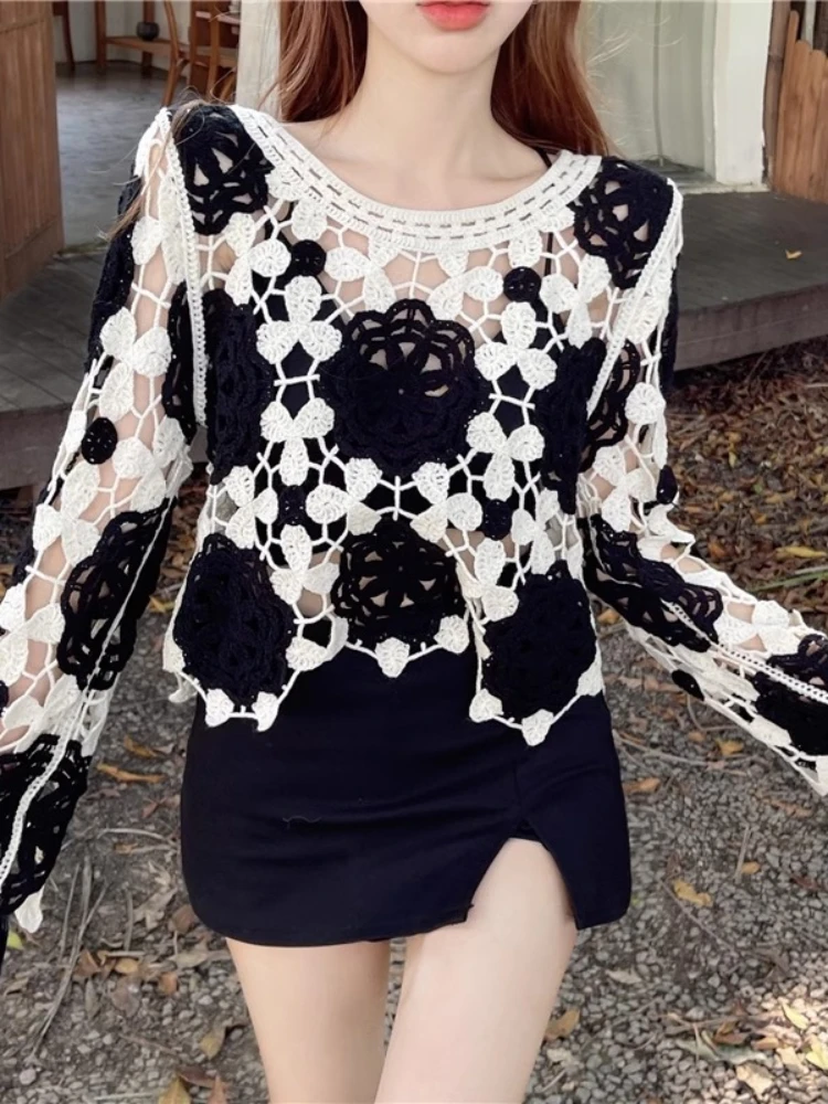 Frankivsk женские футболки из хлопка