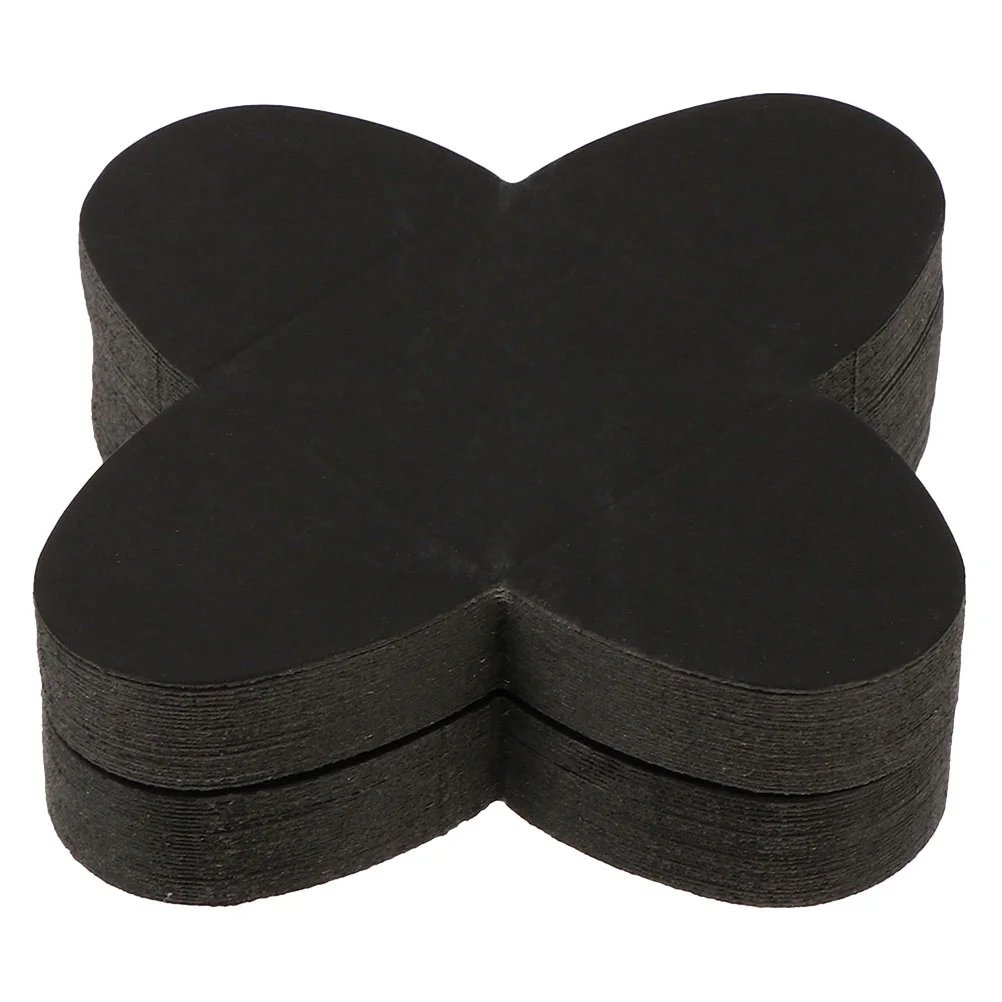 

Paper Chocolate Cup Truffle Trays Candy Wrapper Wrappers Dessert Tray Day S Valentine Liner Wrapping Fixed Muffin Holder Mini