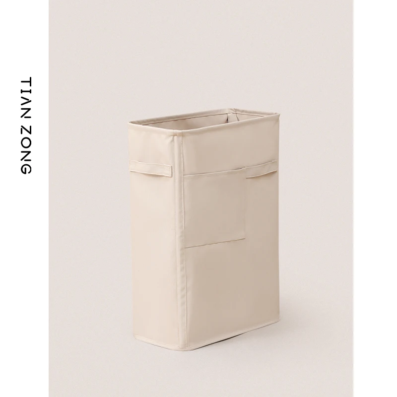 Tianzong Стеллаж Для Хранения Коврика Йоги Оборудование Домашнего Спортзала