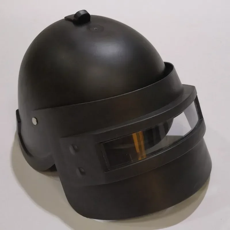 Маска для косплея PUBG уровня 3