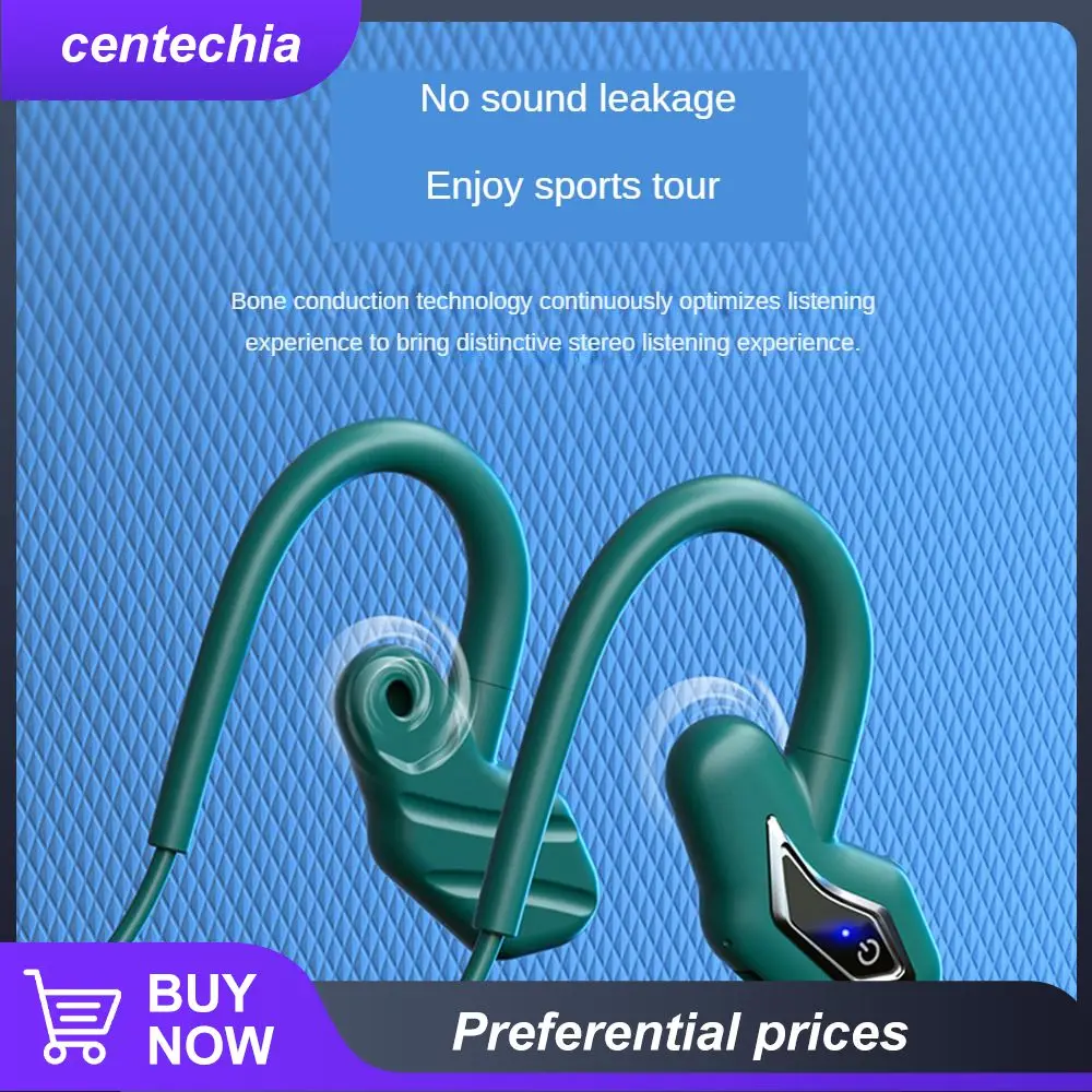 

Charging Duration About 1 Hour Headset Extra Long Range Fearless Of Anti Gravity Earphone Comfortable To Wear Mah