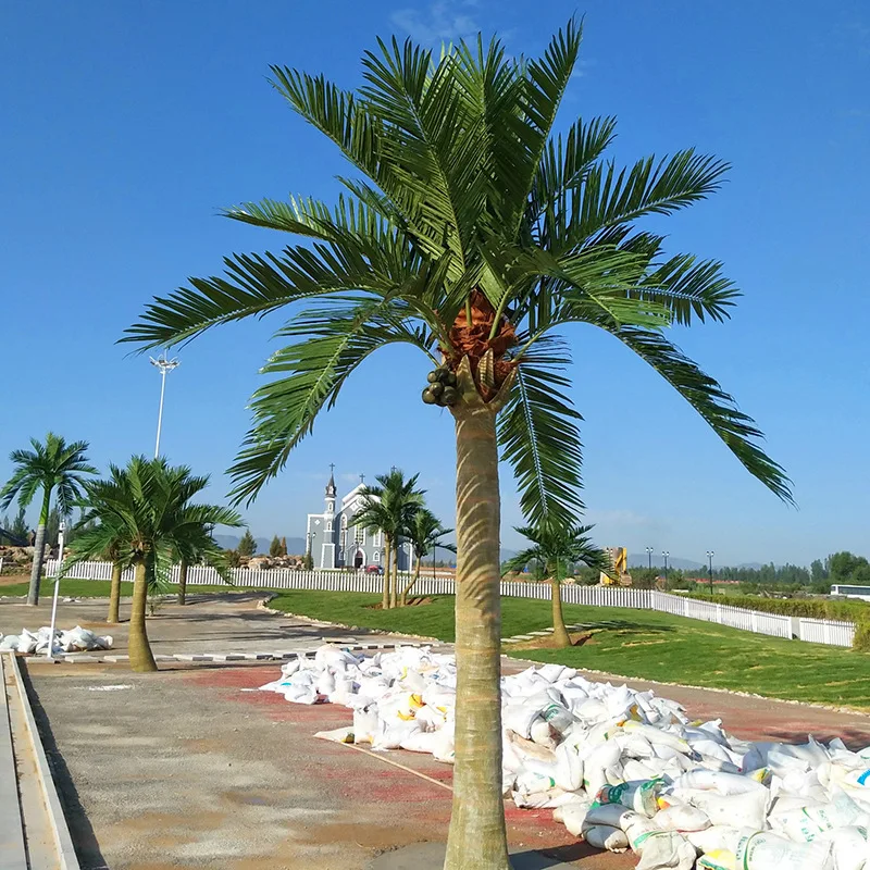 Оптовая продажа, низкая цена, 50-300