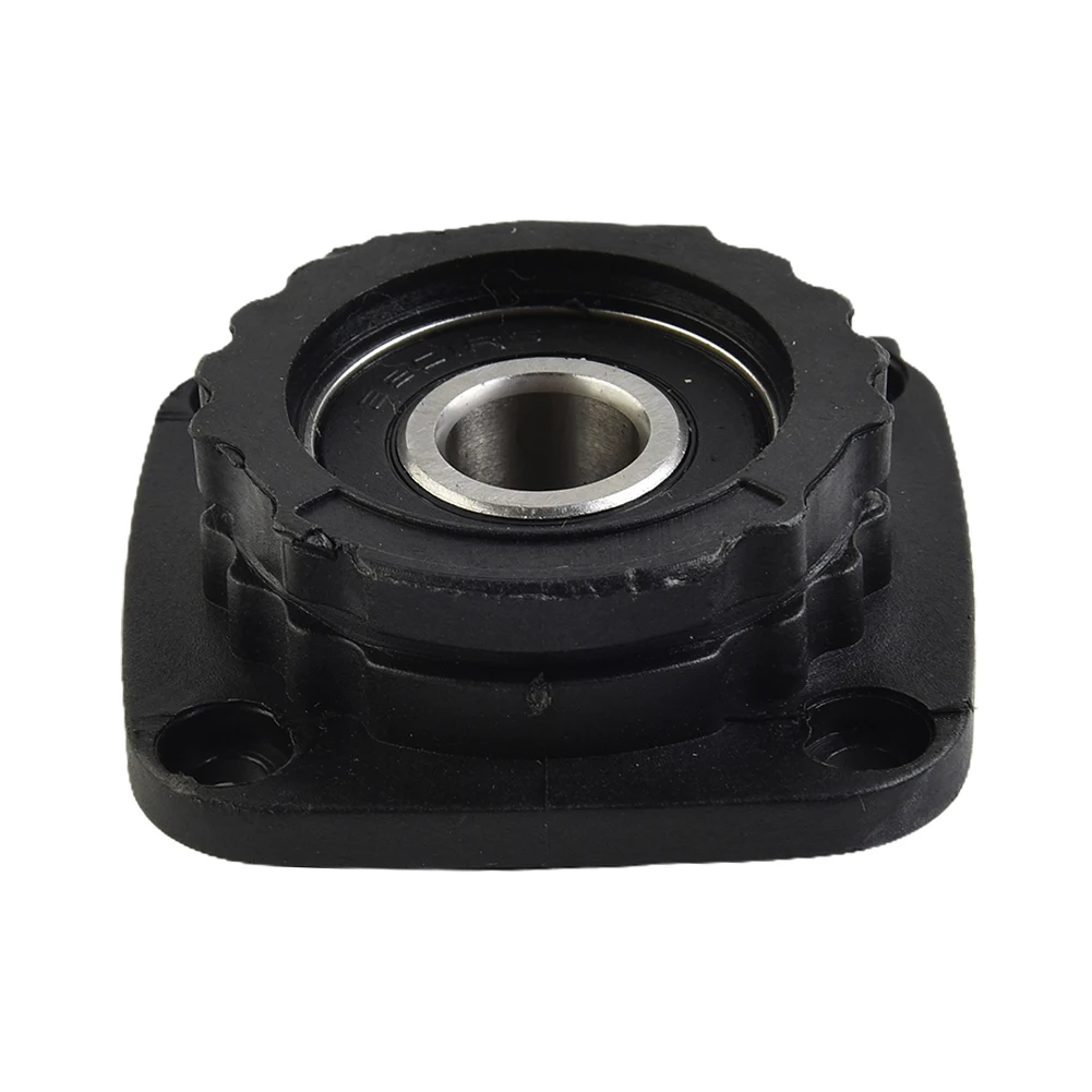 

Подшипник шпинделя, крышка фланца, замена для Bosch GWS6 GWS6-100 6-115, угловая шлифовальная машина, оборудование для цеха, электроинструменты, шлифовальные машины
