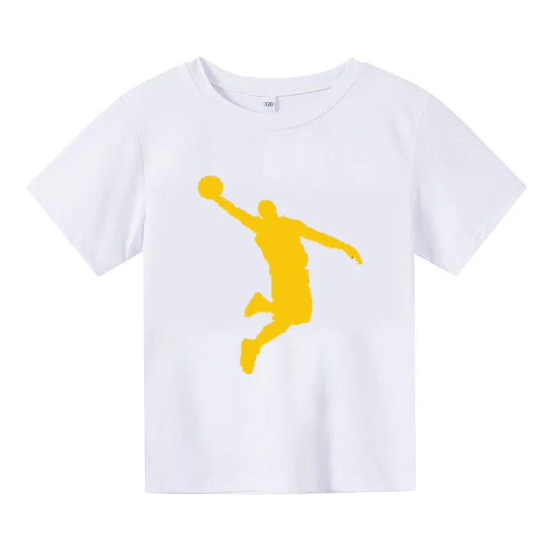 

Sports and leisure T-shirt + shorts 2022 summer sunshine fashion all-match boy suit cute charming girl top baby toddler short sl