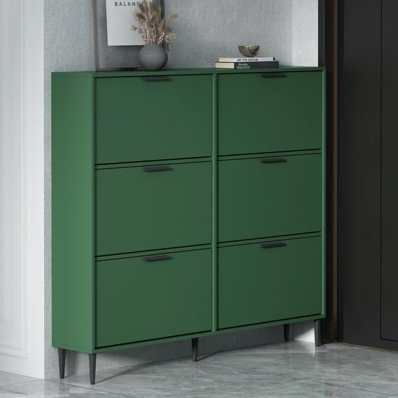 Вешалка для обуви полка мебель гостиной библиотеки дома спальни