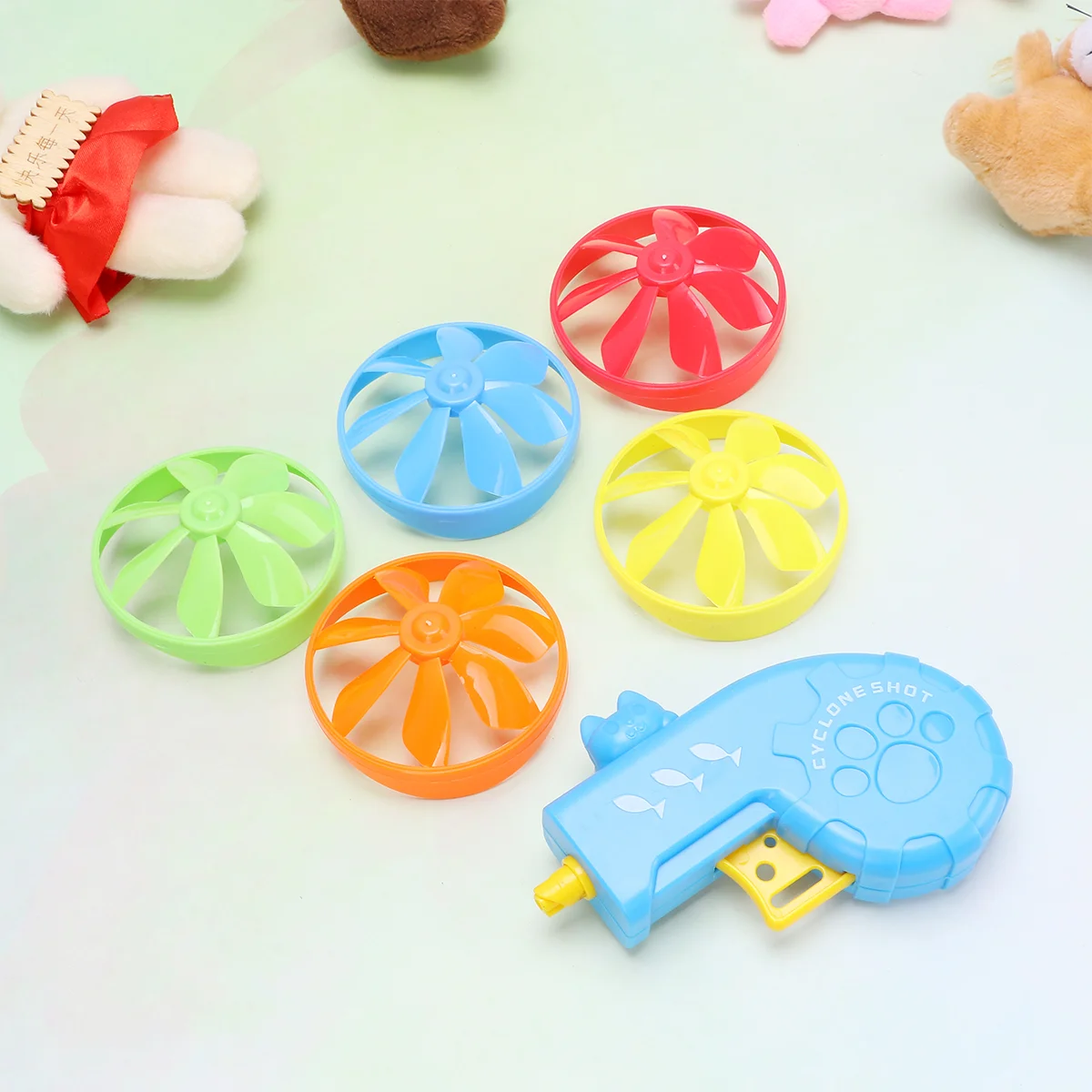 

Puppy Toy Kids Best Cat Toys Cat Exercise Wheel Indoor Cat Cat Dancer Cat Springs Child