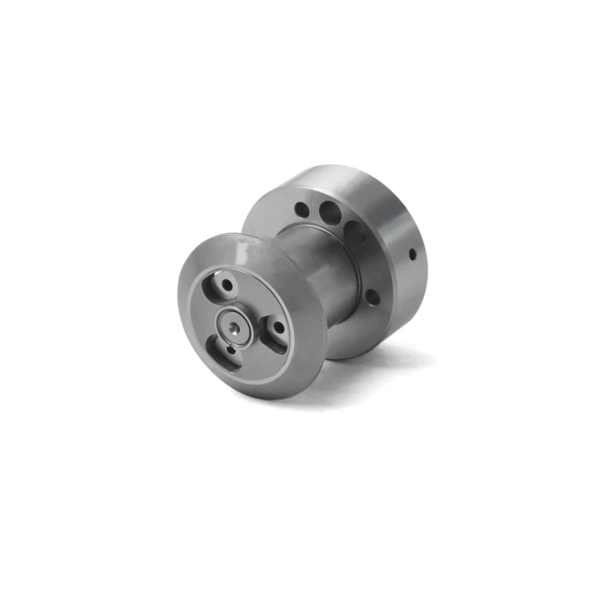 

New PIN Valve Injector 7206-0379 72060379 for Delphi E1 Injector