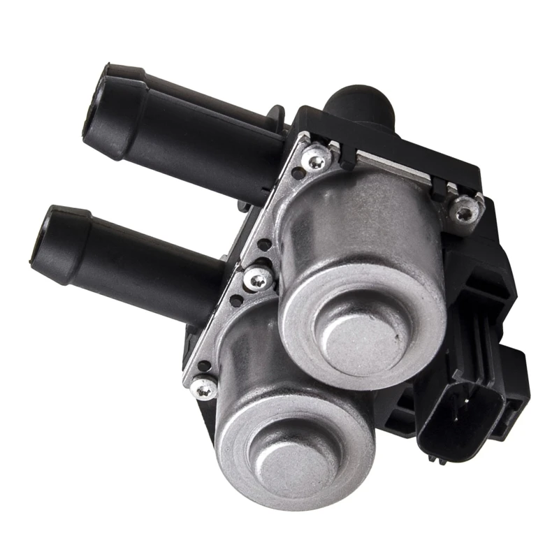 

XR840091 Heater Control for VALVE Assembly