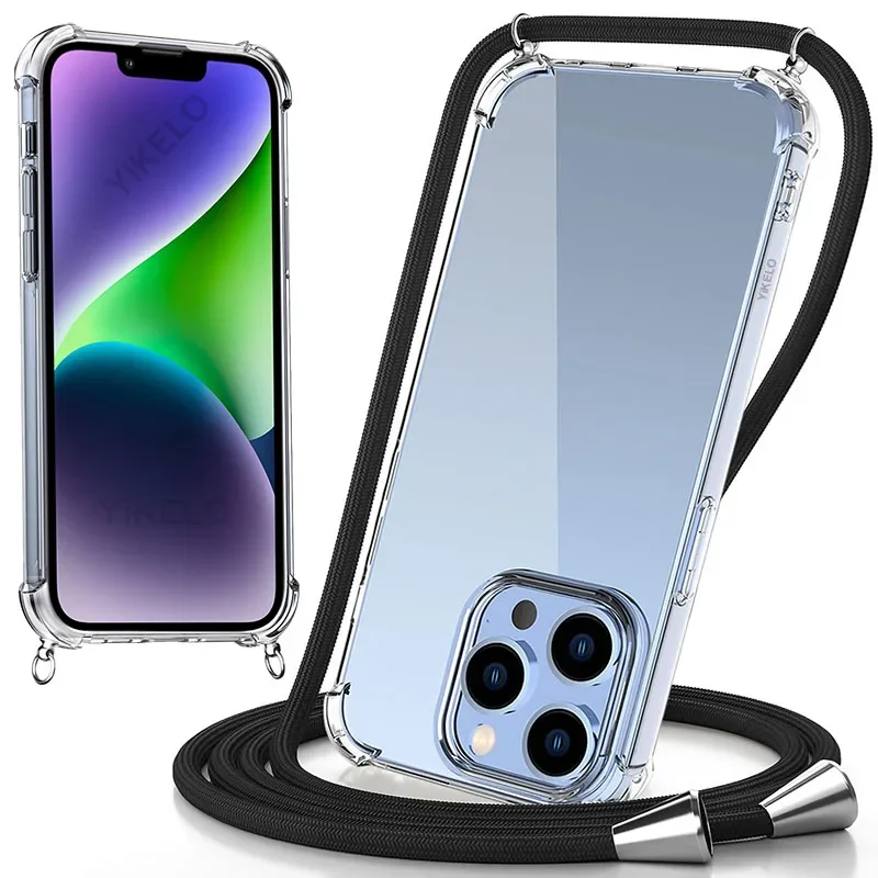 Прозрачный чехол из ТПУ для Redmi Note 10 10C 10A 10S 11 11S 12 12S 13 13C Pro Plus 4G 12C